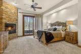 4219 Griffiths Spring - Photo 43