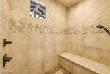 4219 Griffiths Spring - Photo 44