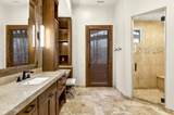 4219 Griffiths Spring - Photo 45