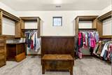 4219 Griffiths Spring - Photo 47