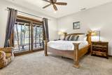 4219 Griffiths Spring - Photo 48