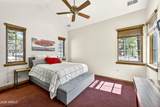 4219 Griffiths Spring - Photo 53