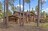 4219 Griffiths Spring - Photo 8