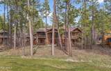 4219 Griffiths Spring - Photo 9