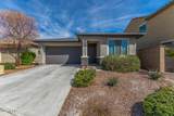 2117 209th Lane - Photo 1