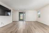 2117 209th Lane - Photo 10