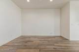 2117 209th Lane - Photo 11