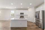 2117 209th Lane - Photo 12