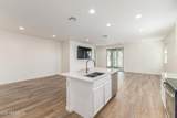 2117 209th Lane - Photo 13