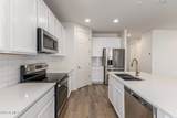 2117 209th Lane - Photo 14