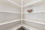 2117 209th Lane - Photo 15