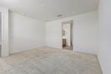 2117 209th Lane - Photo 16