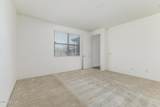 2117 209th Lane - Photo 17