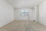 2117 209th Lane - Photo 18