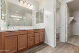 2117 209th Lane - Photo 19