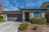2117 209th Lane - Photo 2