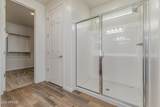 2117 209th Lane - Photo 20