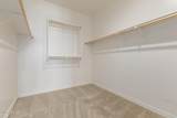 2117 209th Lane - Photo 21