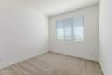 2117 209th Lane - Photo 22