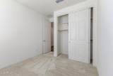 2117 209th Lane - Photo 23