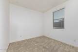 2117 209th Lane - Photo 24