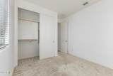 2117 209th Lane - Photo 25