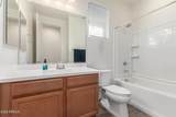 2117 209th Lane - Photo 26