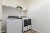 2117 209th Lane - Photo 27