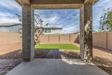2117 209th Lane - Photo 28