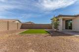 2117 209th Lane - Photo 29