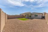 2117 209th Lane - Photo 30