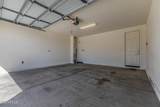 2117 209th Lane - Photo 33