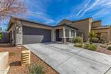 2117 209th Lane - Photo 5