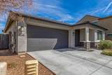 2117 209th Lane - Photo 6