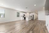2117 209th Lane - Photo 7