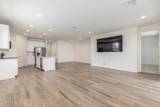 2117 209th Lane - Photo 8