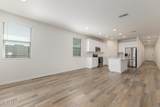 2117 209th Lane - Photo 9