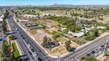 1106 Center Street - Photo 1