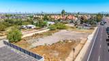 1106 Center Street - Photo 11