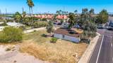 1106 Center Street - Photo 12