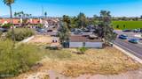 1106 Center Street - Photo 13