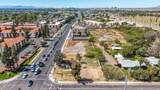 1106 Center Street - Photo 17