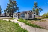 1106 Center Street - Photo 3