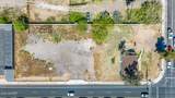1106 Center Street - Photo 30