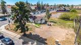 1106 Center Street - Photo 8