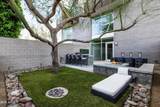 4745 Scottsdale Road - Photo 1