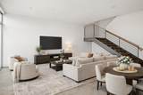 4745 Scottsdale Road - Photo 3
