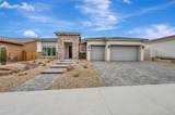 20183 Luke Avenue - Photo 1