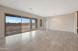 20183 Luke Avenue - Photo 3