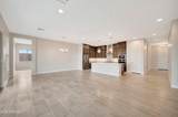 20183 Luke Avenue - Photo 4